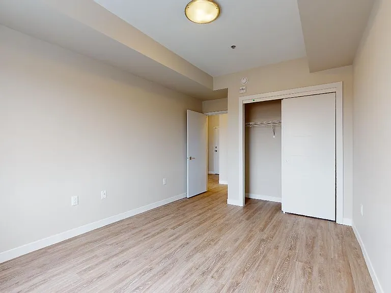 399 Stan Bailie Dr — Photo 47