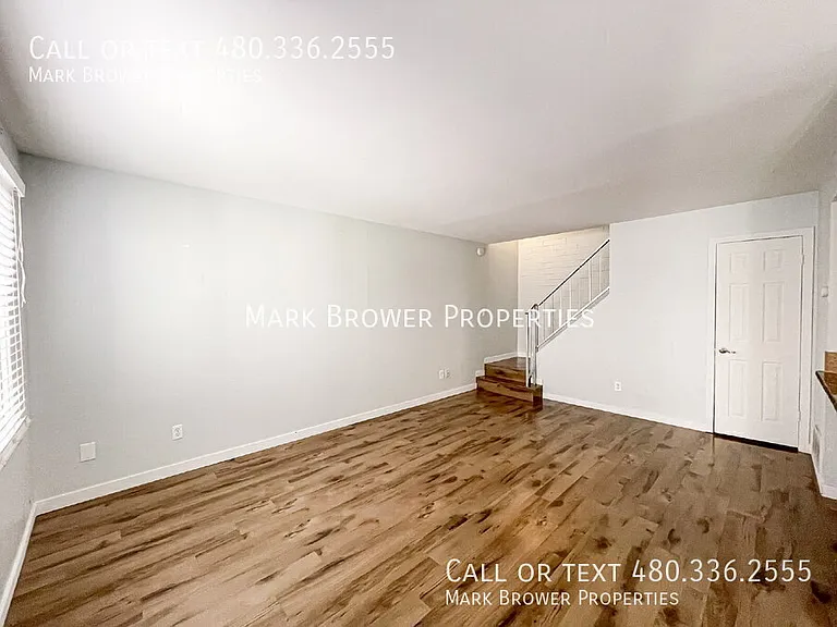8113 E Glenrosa Ave — Photo 7