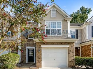 7154 Racine Way, Raleigh, NC 27615
