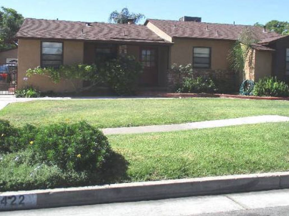 1st image of 1422 W Marion Way