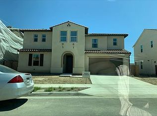 1614 E Buffalo Ave, Santa Ana, CA 92705