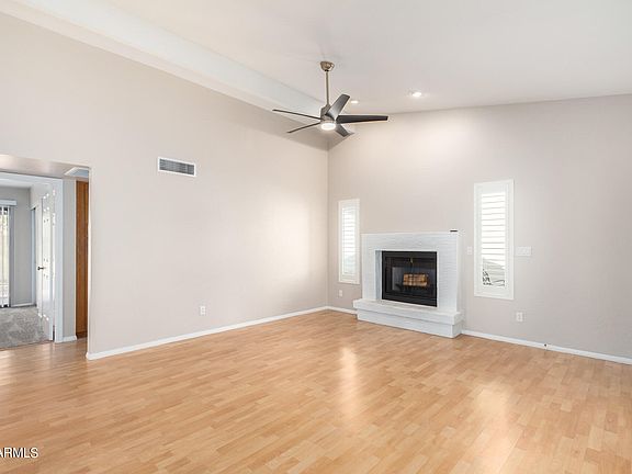4th image of 1048 S 21ST Street