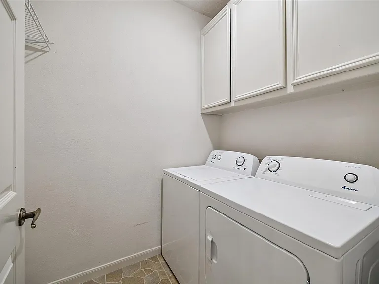 2125 Bering Dr #2125 — Photo 24