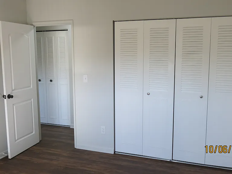 4224 Dallas Ave #ALL-9 — Photo 20