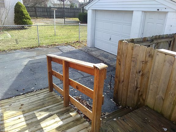 Back Porch (2)