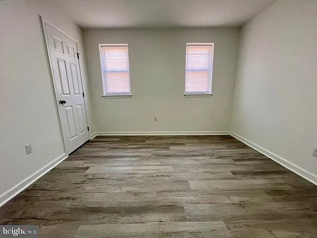2312 Greenwich St — Photo 17