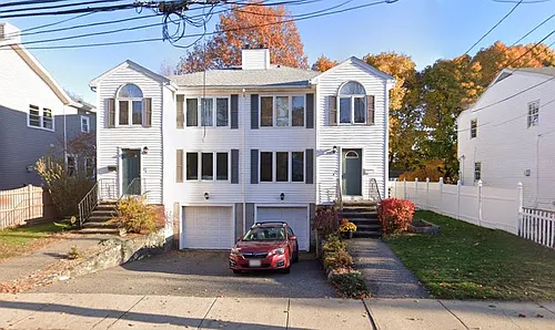 83 Marathon St Photo 1