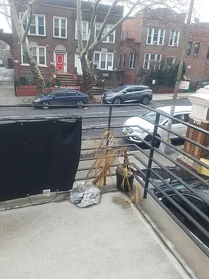 Rented by Midbrook Realty, LLC | media 26