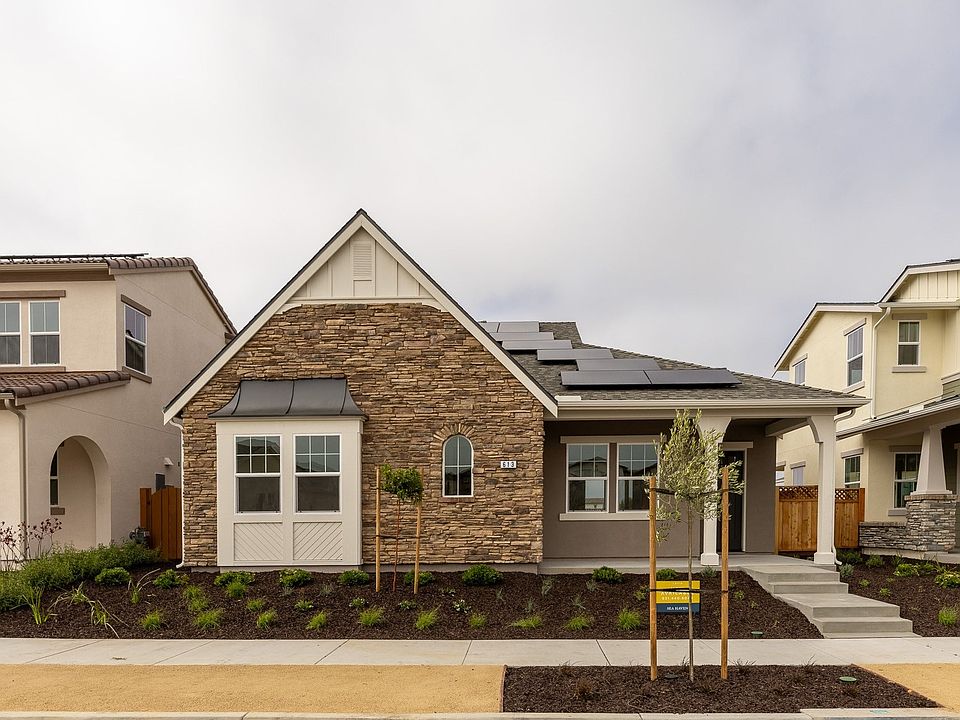 Homesite 754