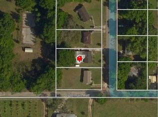 13735 3rd St, Dade City, FL 33525