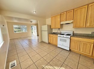 1121 Taylor Ave, Vallejo, CA 94591