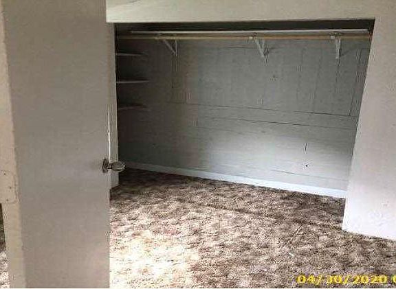 3rd image of 417 Blackwell St