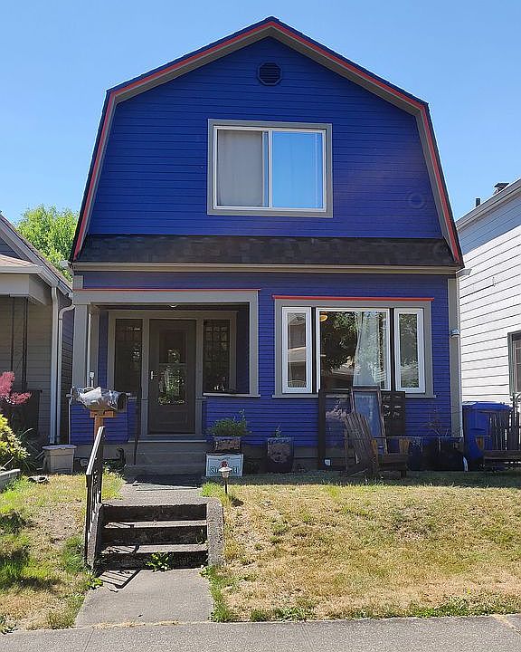 1st image of 710 S Cushman Ave
