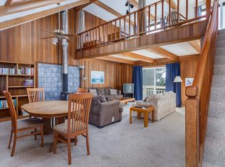 2941 NW Port Ave, Lincoln City, OR 97367