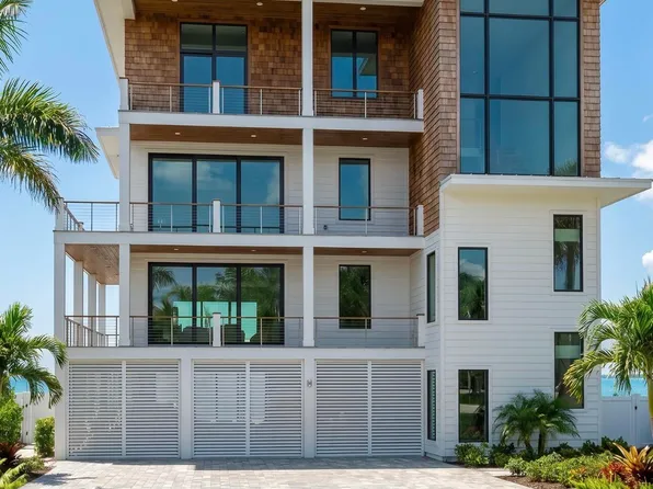 104 Seapath Estates Drive, Wrightsville Beach, NC 28480
