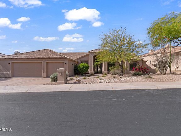 3rd image of 12120 E Cortez Drive