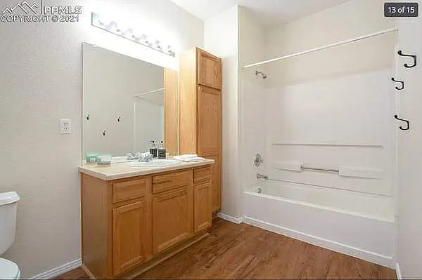 3002 W Elizabeth St — Photo 7