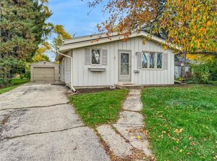800 N Moreland Blvd, Waukesha, WI 53188