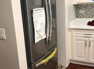 1044 Elliot Ct, Olympia Fields, IL 60461