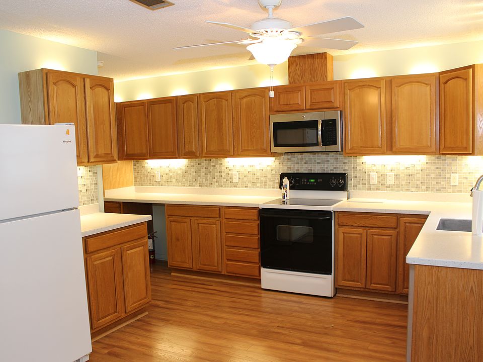 Kitchen_02052020