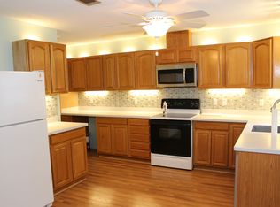 817 NW 16th Ave, Gainesville, FL 32601