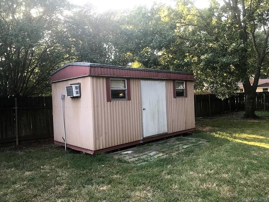 2nd image of 5307 Susanna Dr