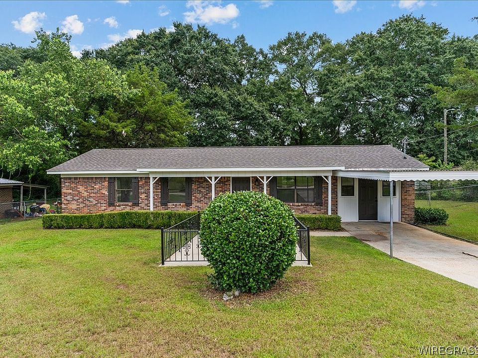 1st image of 285 Johanna Dr