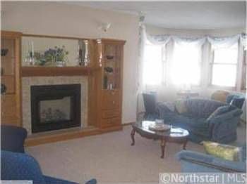 3rd image of 4430 199th Ln NW