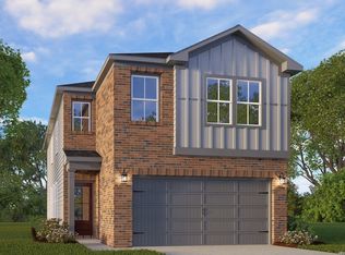285 W Quill Dr Building 11, San Antonio, TX 78228