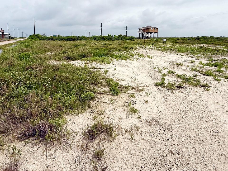 1st image of Waco Rd Lot 35