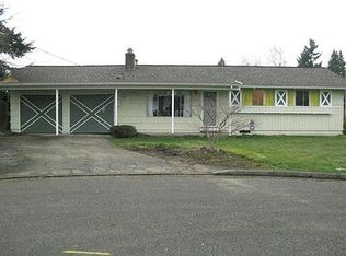23603 106th Ave SE, Kent, WA 98031