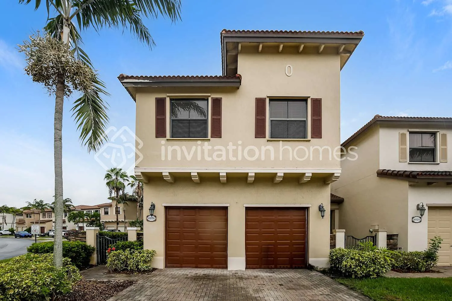8916 SW 228th Ln Miami, FL 33190 — Photo 1