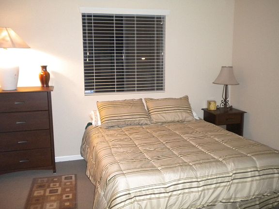 3rd image of 4704 E Paradise Village Pkwy N APT 148