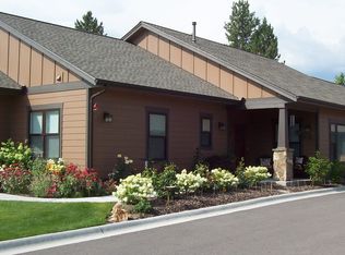 797 Preston St, Missoula, MT 59804