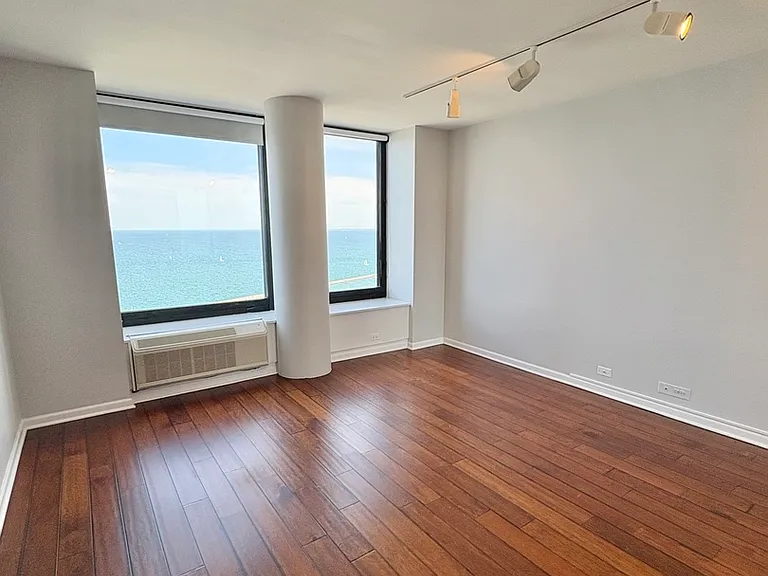 155 N Harbor Dr #2411 — Photo 20