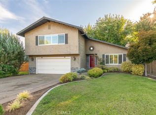 951 Madrone Ave, Chico, CA 95926