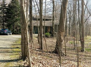 8597 Blacks Rd SW, Pataskala, OH 43062