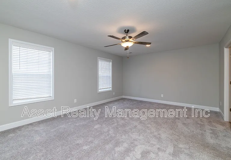 7703 Honey Oaks Rd #1 — Photo 37