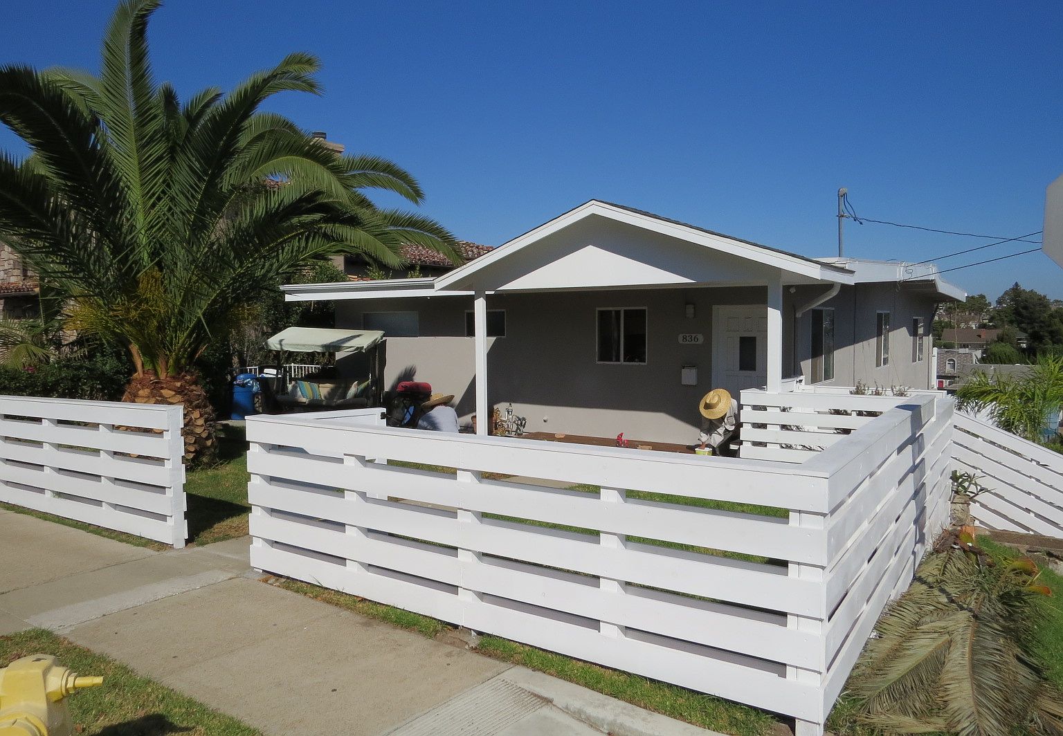 836 Sheldon St, El Segundo, CA 90245 Zillow
