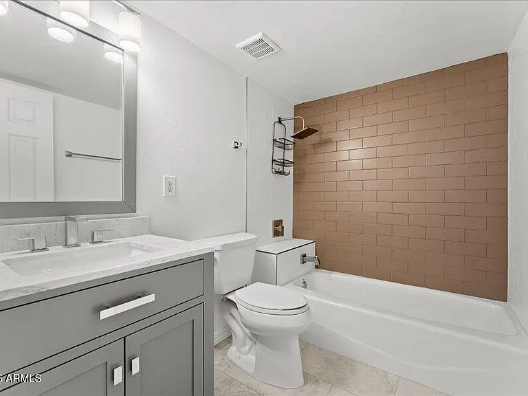 5122 N 31st Way #227 — Photo 25
