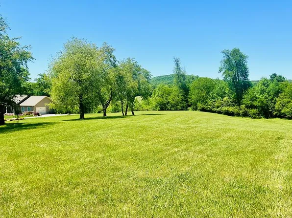 108 Owen Vis, Blairsville, GA 30512