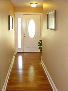 2nd image of 4311 Summer Creek Ln
