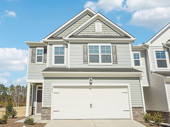 ABODE at Stella View