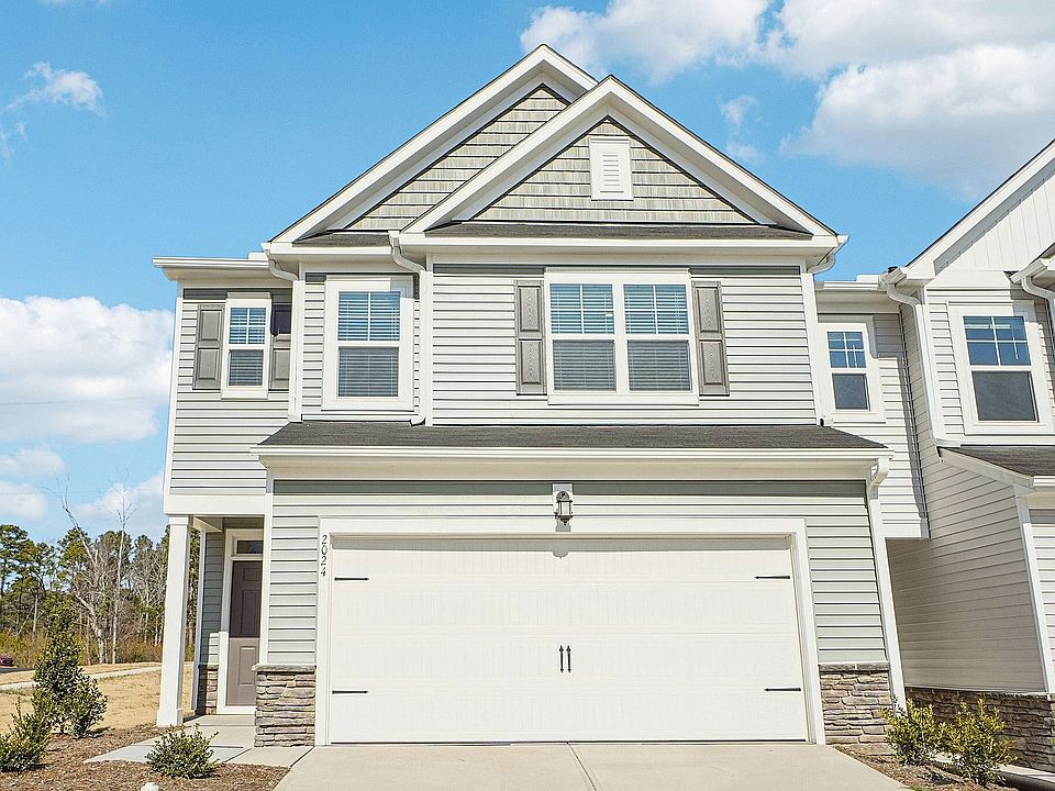 ABODE at Stella View