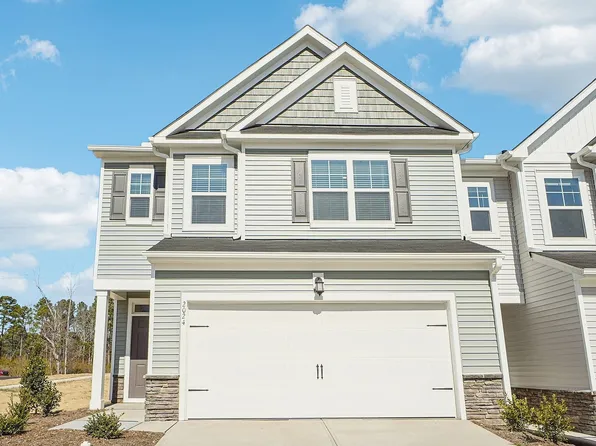 ABODE at Stella View