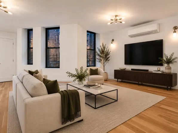 524 West 134th Street image 1 of 15