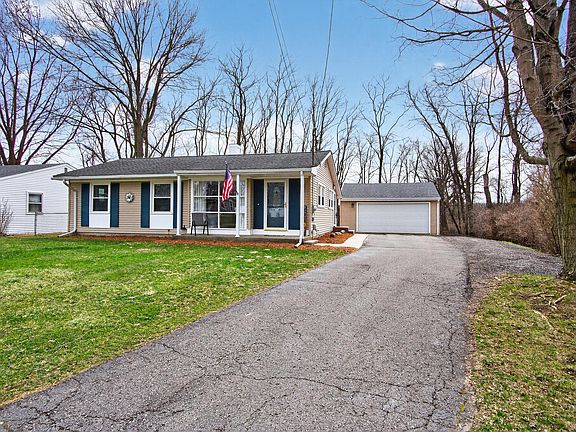 4th image of 5513 Sherwood Dr