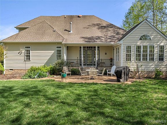 4th image of 3506 Ashton Cove Ct