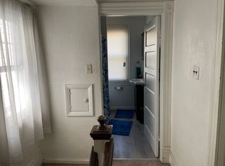 637 Griffin St, Pittsburgh, PA 15211