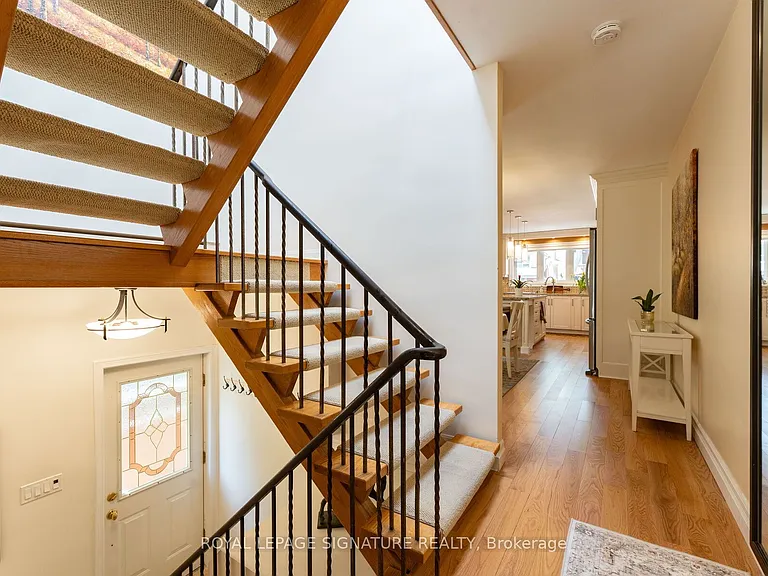 641 Balliol St — Photo 13
